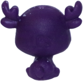 #3-15 Teensy Moose "Argo Mooseberg"